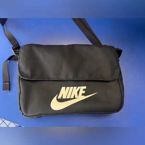 NIKE Bag